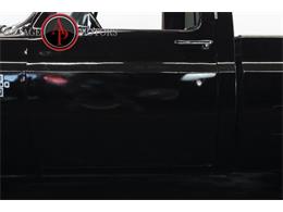 1983 Chevrolet C/K 10 (CC-2067997) for sale in Statesville, North Carolina