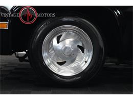 1983 Chevrolet C/K 10 (CC-2067997) for sale in Statesville, North Carolina