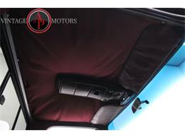 1983 Chevrolet C/K 10 (CC-2067997) for sale in Statesville, North Carolina