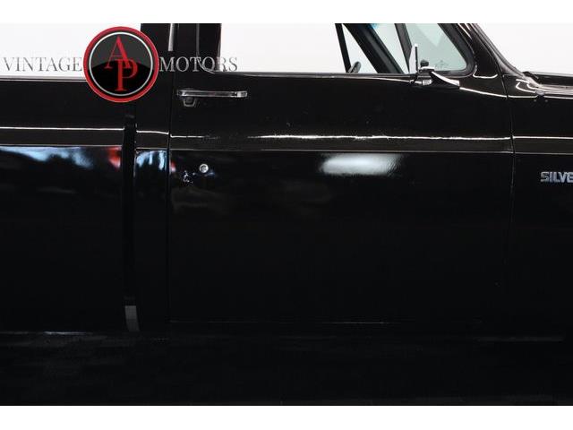 1983 Chevrolet C/K 10 (CC-2067997) for sale in Statesville, North Carolina