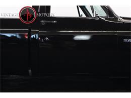 1983 Chevrolet C/K 10 (CC-2067997) for sale in Statesville, North Carolina