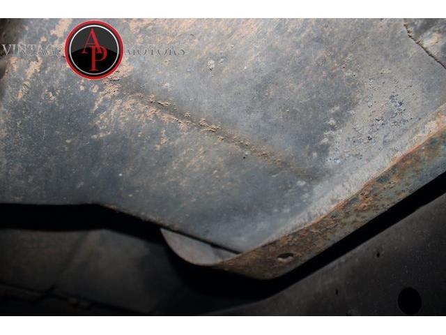 1983 Chevrolet C/K 10 (CC-2067997) for sale in Statesville, North Carolina