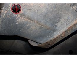 1983 Chevrolet C/K 10 (CC-2067997) for sale in Statesville, North Carolina