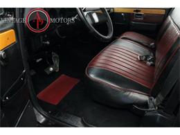 1983 Chevrolet C/K 10 (CC-2067997) for sale in Statesville, North Carolina