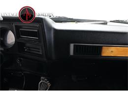 1983 Chevrolet C/K 10 (CC-2067997) for sale in Statesville, North Carolina