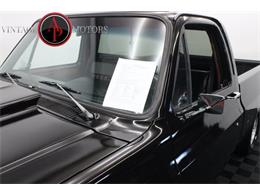 1983 Chevrolet C/K 10 (CC-2067997) for sale in Statesville, North Carolina