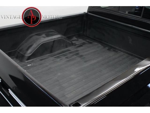 1983 Chevrolet C/K 10 (CC-2067997) for sale in Statesville, North Carolina