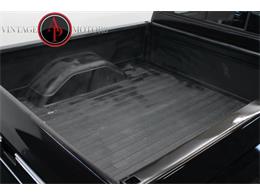 1983 Chevrolet C/K 10 (CC-2067997) for sale in Statesville, North Carolina