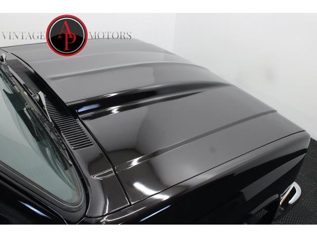 1983 Chevrolet C/K 10 (CC-2067997) for sale in Statesville, North Carolina