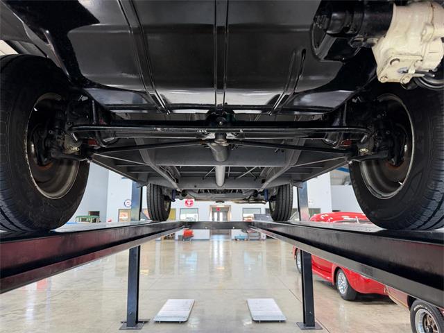 1967 Volkswagen Westfalia Camper (CC-2067998) for sale in Salem, Ohio