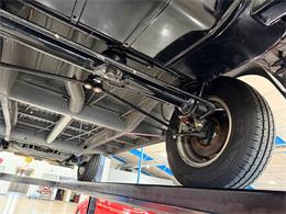 1967 Volkswagen Westfalia Camper (CC-2067998) for sale in Salem, Ohio