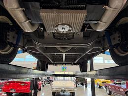 1967 Volkswagen Westfalia Camper (CC-2067998) for sale in Salem, Ohio