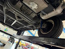 1967 Volkswagen Westfalia Camper (CC-2067998) for sale in Salem, Ohio