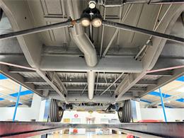 1967 Volkswagen Westfalia Camper (CC-2067998) for sale in Salem, Ohio