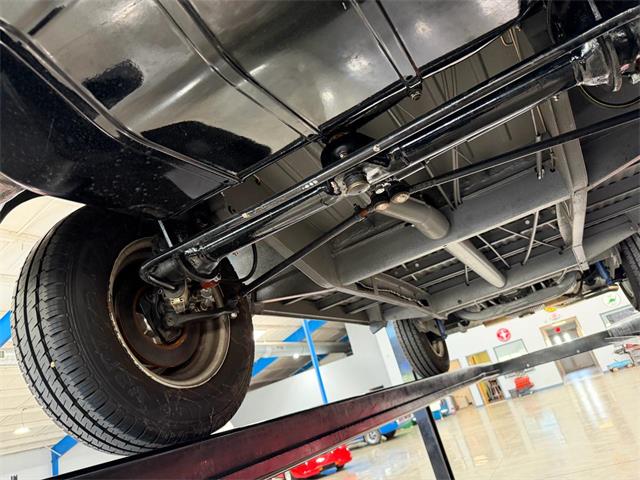 1967 Volkswagen Westfalia Camper (CC-2067998) for sale in Salem, Ohio