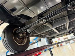 1967 Volkswagen Westfalia Camper (CC-2067998) for sale in Salem, Ohio