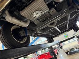 1967 Volkswagen Westfalia Camper (CC-2067998) for sale in Salem, Ohio