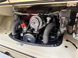 1967 Volkswagen Westfalia Camper (CC-2067998) for sale in Salem, Ohio