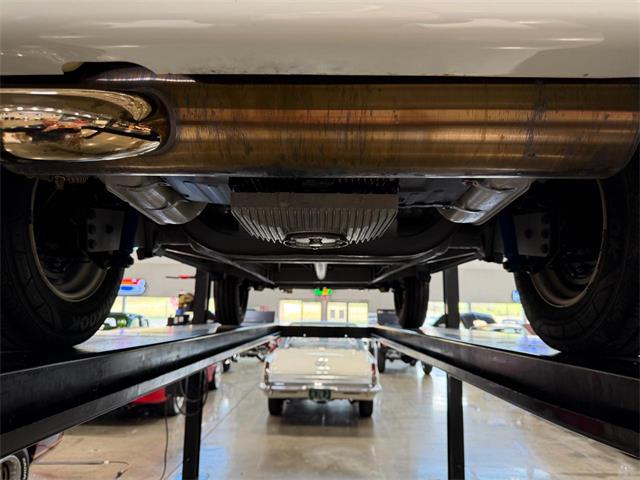 1967 Volkswagen Westfalia Camper (CC-2067998) for sale in Salem, Ohio