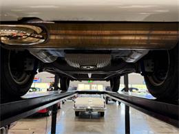 1967 Volkswagen Westfalia Camper (CC-2067998) for sale in Salem, Ohio