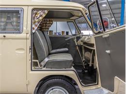 1967 Volkswagen Westfalia Camper (CC-2067998) for sale in Salem, Ohio