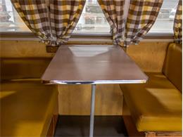 1967 Volkswagen Westfalia Camper (CC-2067998) for sale in Salem, Ohio