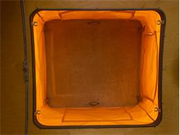 1967 Volkswagen Westfalia Camper (CC-2067998) for sale in Salem, Ohio