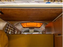 1967 Volkswagen Westfalia Camper (CC-2067998) for sale in Salem, Ohio