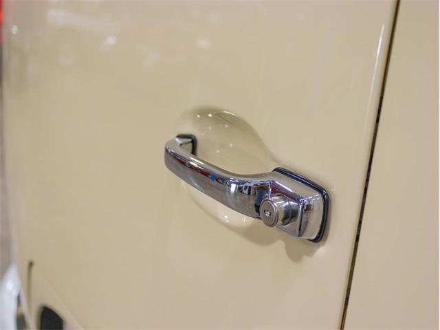 1967 Volkswagen Westfalia Camper (CC-2067998) for sale in Salem, Ohio