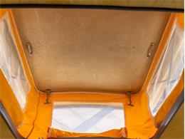 1967 Volkswagen Westfalia Camper (CC-2067998) for sale in Salem, Ohio