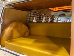 1967 Volkswagen Westfalia Camper (CC-2067998) for sale in Salem, Ohio