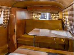 1967 Volkswagen Westfalia Camper (CC-2067998) for sale in Salem, Ohio