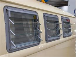 1967 Volkswagen Westfalia Camper (CC-2067998) for sale in Salem, Ohio