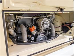 1967 Volkswagen Westfalia Camper (CC-2067998) for sale in Salem, Ohio