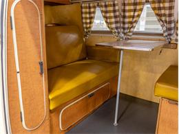 1967 Volkswagen Westfalia Camper (CC-2067998) for sale in Salem, Ohio