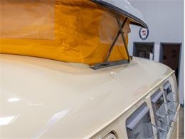 1967 Volkswagen Westfalia Camper (CC-2067998) for sale in Salem, Ohio