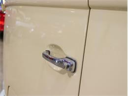 1967 Volkswagen Westfalia Camper (CC-2067998) for sale in Salem, Ohio