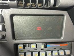 1990 Chevrolet Corvette (CC-2068001) for sale in Reading, Pennsylvania