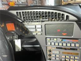 1990 Chevrolet Corvette (CC-2068001) for sale in Reading, Pennsylvania