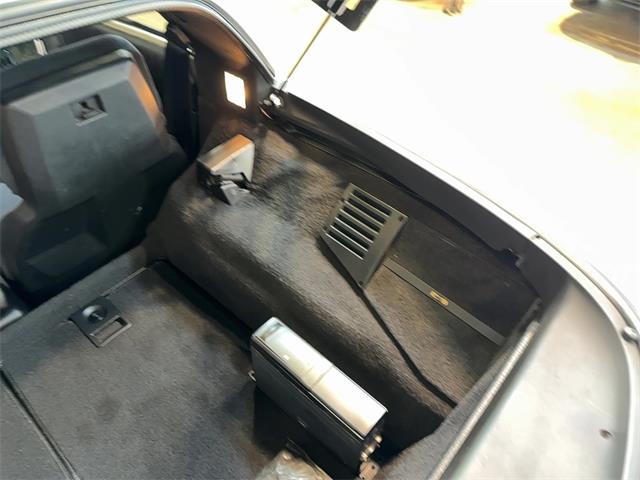 1990 Chevrolet Corvette (CC-2068001) for sale in Reading, Pennsylvania