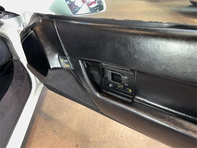 1990 Chevrolet Corvette (CC-2068001) for sale in Reading, Pennsylvania