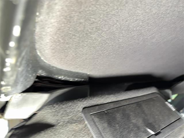 1990 Chevrolet Corvette (CC-2068001) for sale in Reading, Pennsylvania
