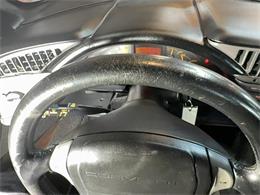 1990 Chevrolet Corvette (CC-2068001) for sale in Reading, Pennsylvania