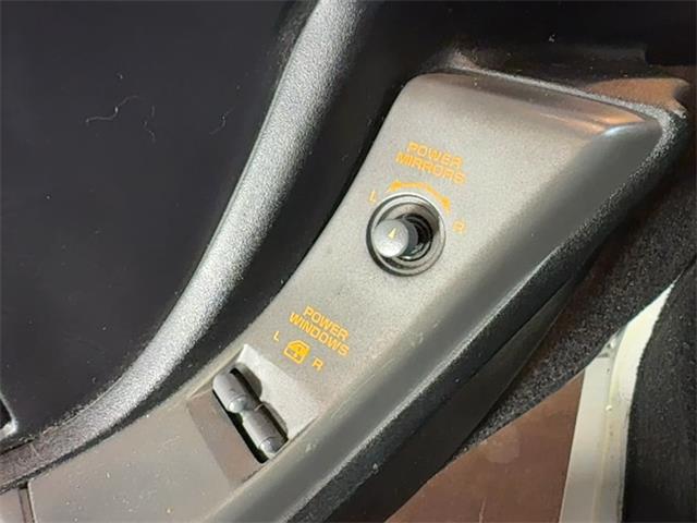 1990 Chevrolet Corvette (CC-2068001) for sale in Reading, Pennsylvania