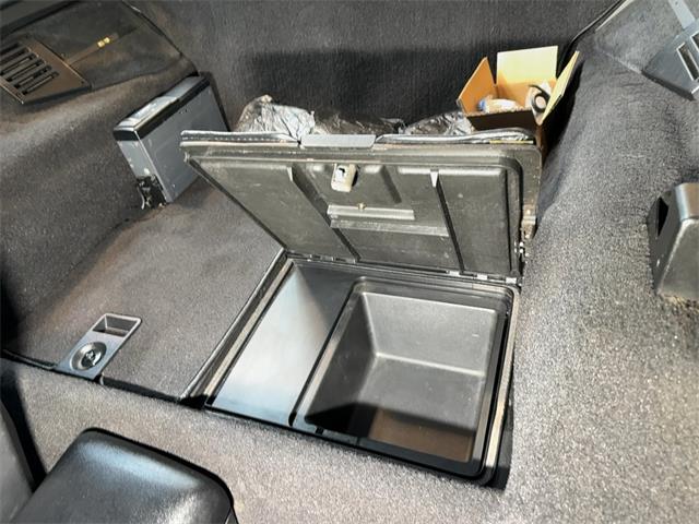1990 Chevrolet Corvette (CC-2068001) for sale in Reading, Pennsylvania