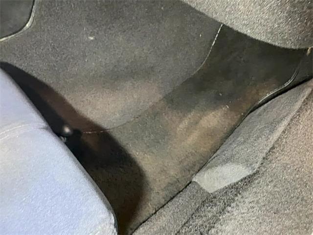1990 Chevrolet Corvette (CC-2068001) for sale in Reading, Pennsylvania