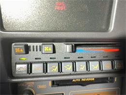 1990 Chevrolet Corvette (CC-2068001) for sale in Reading, Pennsylvania