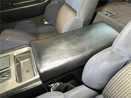 1990 Chevrolet Corvette (CC-2068001) for sale in Reading, Pennsylvania