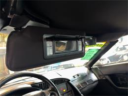 1990 Chevrolet Corvette (CC-2068001) for sale in Reading, Pennsylvania