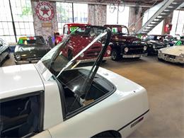 1990 Chevrolet Corvette (CC-2068001) for sale in Reading, Pennsylvania